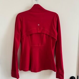 Lululemon Athletica Define Jacket